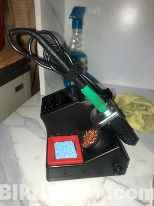 AIFEN A9 SOLDERING IRON